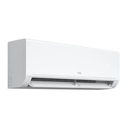 AIR CONDITION  SAVEIN AI-18ZG31 IN INVERTER 18000BTU R32  WIFI